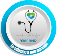 Avatar du membre