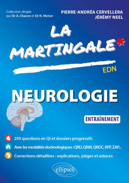 neurologie-entrainement.jpg