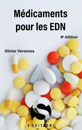 medicaments-pour-les-edn.webp