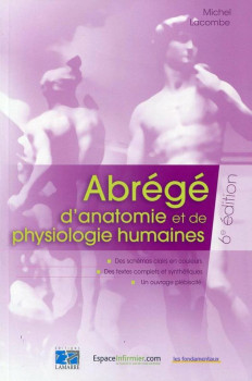 abrégé anatomie.jpg