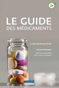 guide des médicaments.jpg