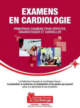 examens en cardiologie.jpg